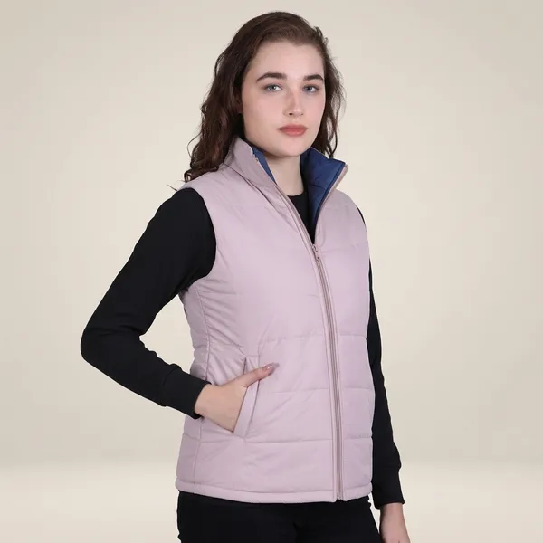 Pink_And_Denim_Premium_Polyester_Jacket_For_Women