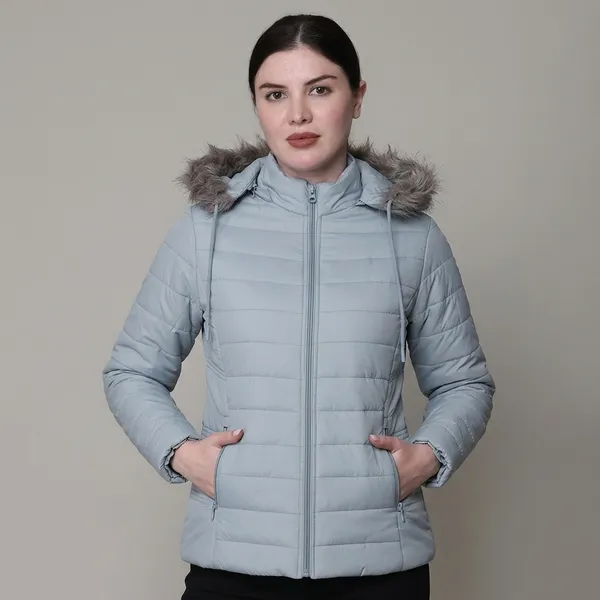 Aqua_Premium_Polyester_Wo_Puffer_Jacket_For_Women
