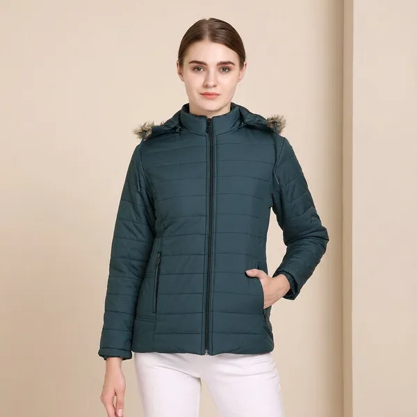 Cascades_Premium_Polyester_Wo_Puffer_Jacket_For_Women