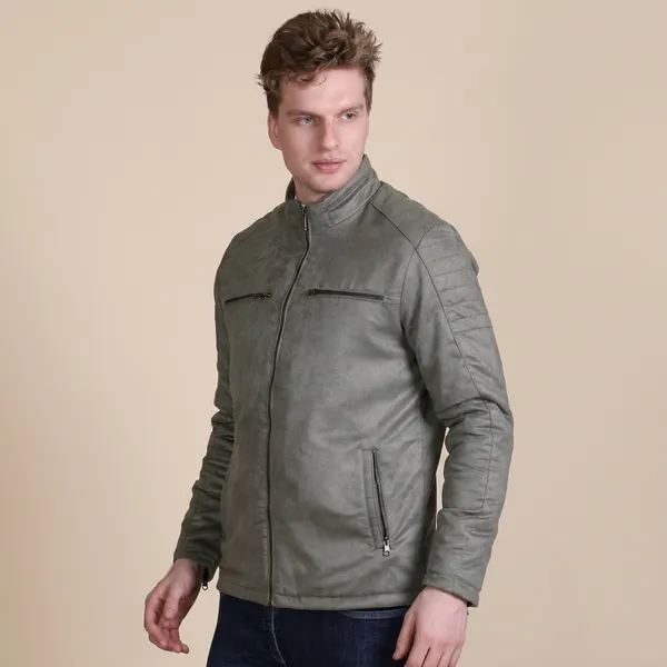 Stone_Premium_Sweat_Fabric_Jacket_For_Men