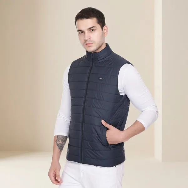 Navy_Premium_Polyester_Bomber_Jacket_For_Men