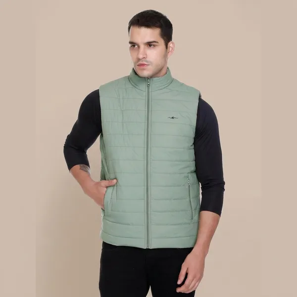 Mint_Premium_Polyester_Bomber_Jacket_For_Men