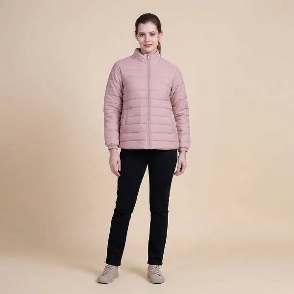 Baby_Pink_Premium_Polyester_Puffer_Jacket_For_Women
