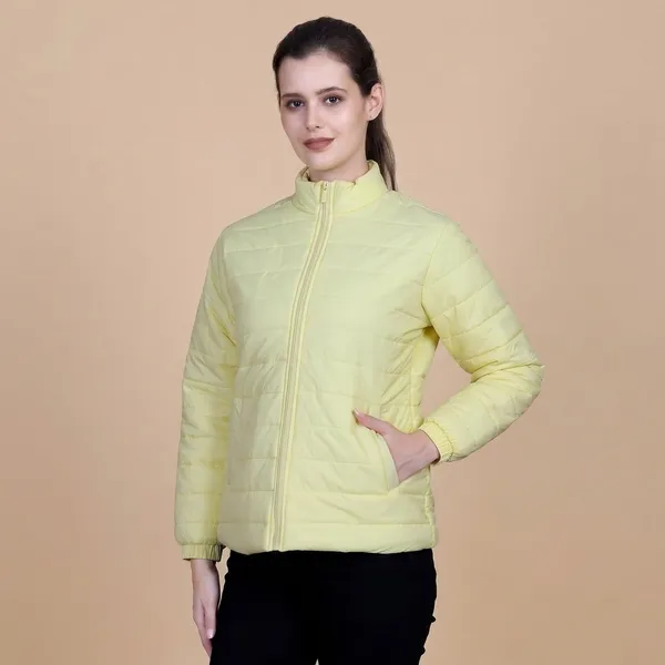 Lemon_Premium_Polyester_Puffer_Jacket_For_Women