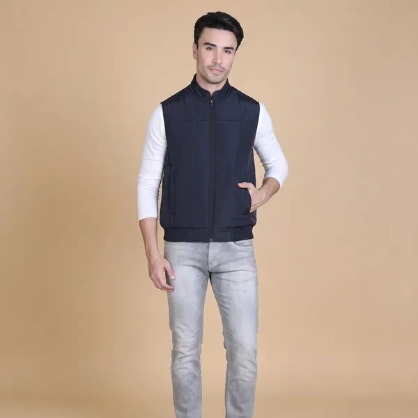 Navy_Blue_And_Wine_Premium_Polyester_Bomber_Jacket_For_Men