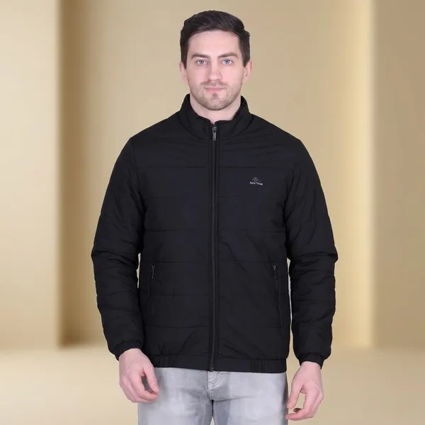 Black_Premium_Polyester_Winter_Jacket_For_Men