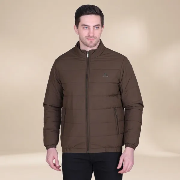 Tobacco_Premium_Polyester_Winter_Jacket_For_Men