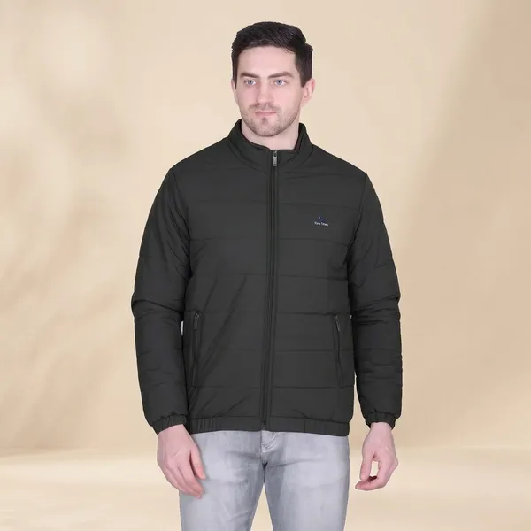 Olive_Premium_Polyester_Winter_Jacket_For_Men