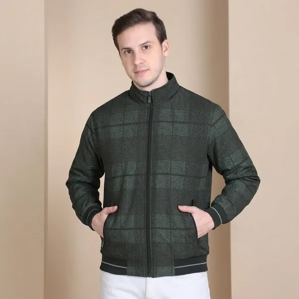 Olive_Premium_Polyester_Winter_Jacket_For_Men