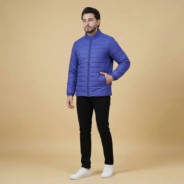 Royal_Premium_Polyester_Puffer_Jacket_For_Men