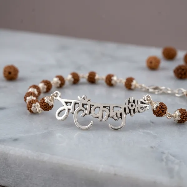 Rudraksha_925_Silver_Mahakal_Name_Rakhi
