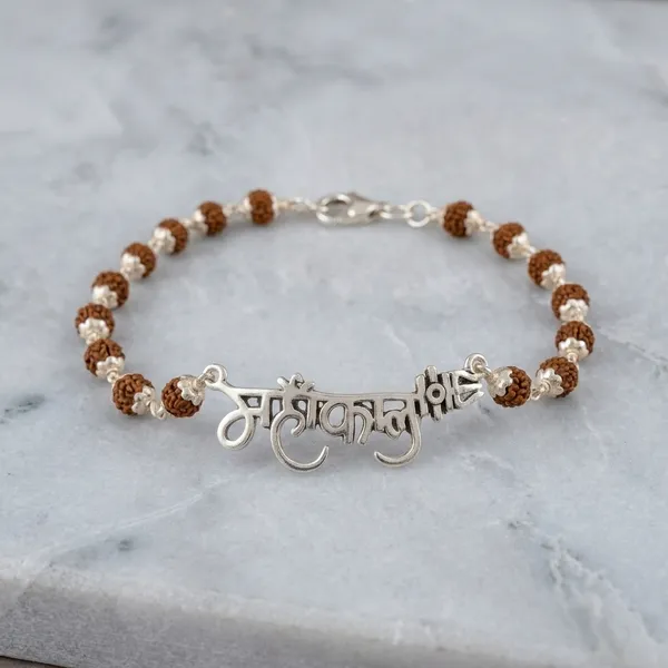 Rudraksha_925_Silver_Mahakal_Name_Rakhi