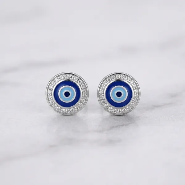 925_Silver_Blue_Evil_Eye_Stud_Earrings_With_Crystal_Accents
