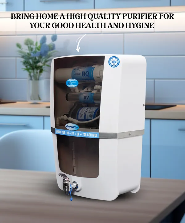 Advance_Plus_12L_RO+UV+UF+TDS_Water_Purifier_for_Home_(White,_Black)