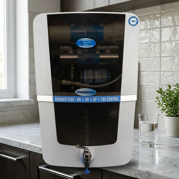 Advance_Plus_12L_RO+UV+UF+TDS_Water_Purifier_for_Home_(White,_Black)