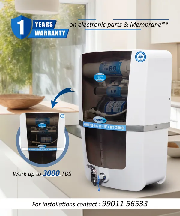 Advance_Plus_12L_RO+UV+UF+TDS_Water_Purifier_for_Home_(White,_Black)
