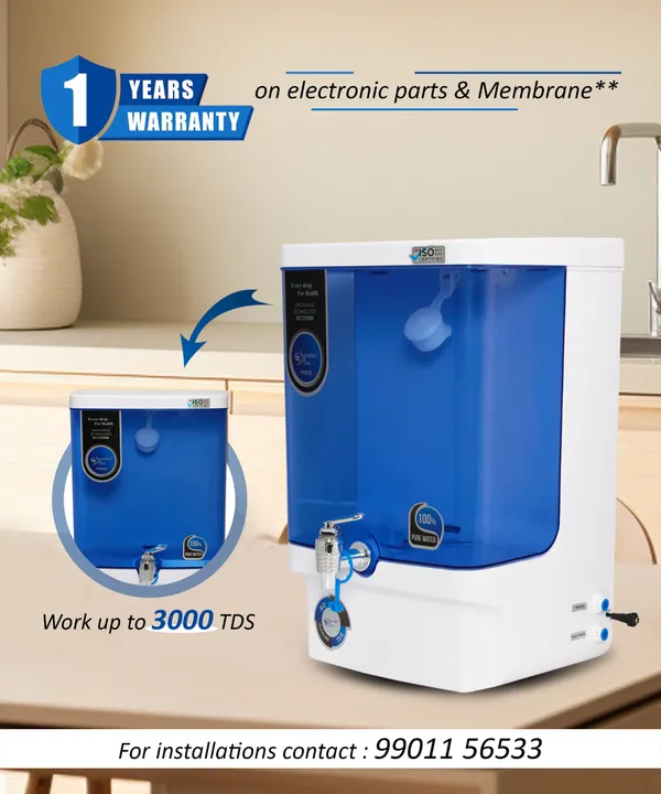 Pride_Alkaline_10L_RO+UV+UF+TDS_Water_Purifier_for_Home_(White,Blue)