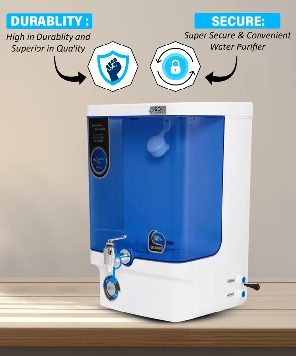 Pride_Alkaline_10L_RO+UV+UF+TDS_Water_Purifier_for_Home_(White,Blue)