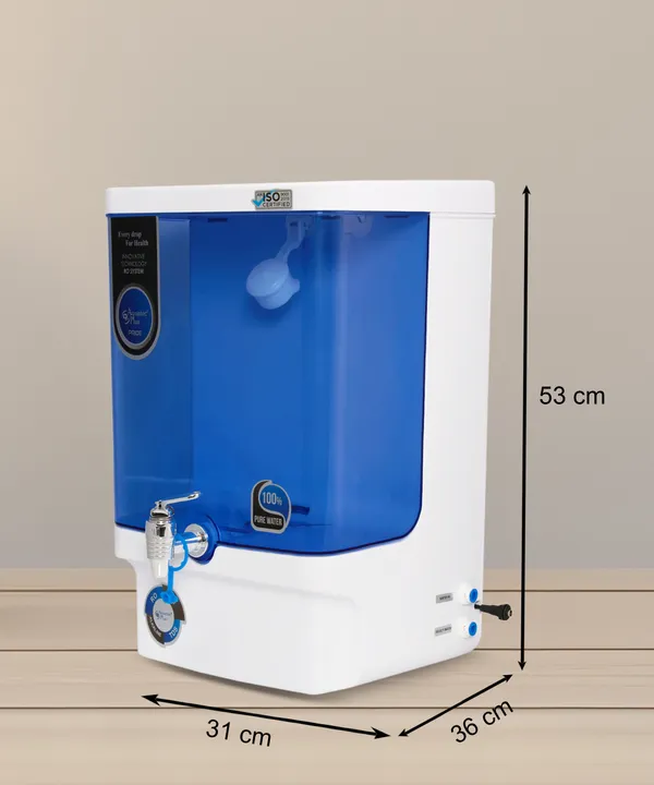 Pride_Alkaline_10L_RO+UV+UF+TDS_Water_Purifier_for_Home_(White,Blue)