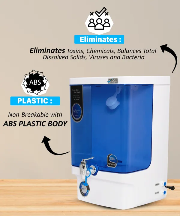 Pride_Alkaline_10L_RO+UV+UF+TDS_Water_Purifier_for_Home_(White,Blue)
