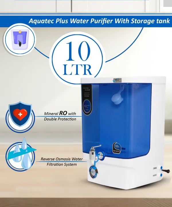 Pride_Alkaline_10L_RO+UV+UF+TDS_Water_Purifier_for_Home_(White,Blue)