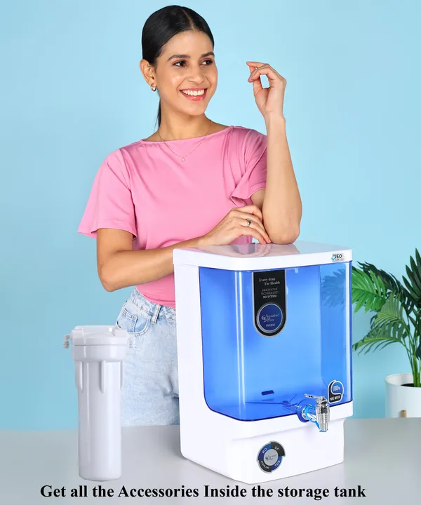 Pride_Alkaline_10L_RO+UV+UF+TDS_Water_Purifier_for_Home_(White,Blue)