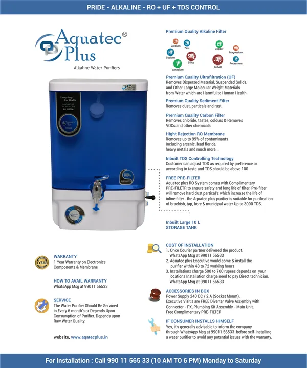 Pride_Alkaline_10L_RO+UV+UF+TDS_Water_Purifier_for_Home_(White,Blue)