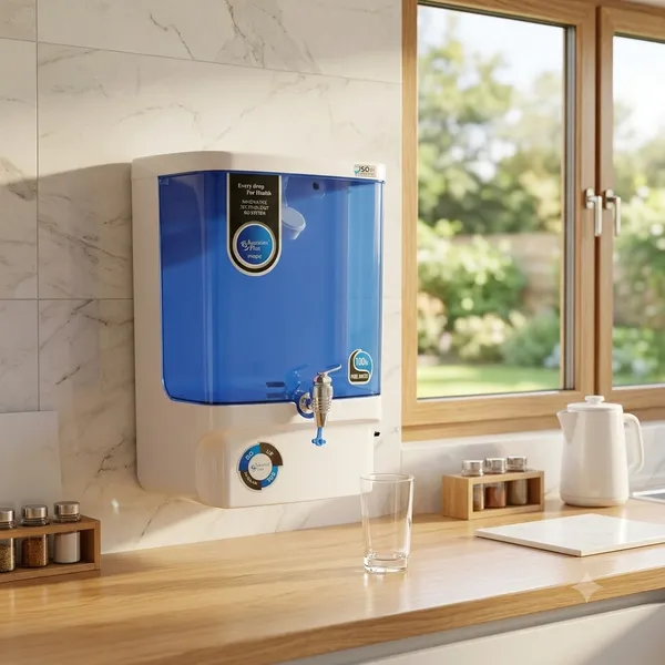 Pride_Alkaline_10L_RO+UV+UF+TDS_Water_Purifier_for_Home_(White,Blue)