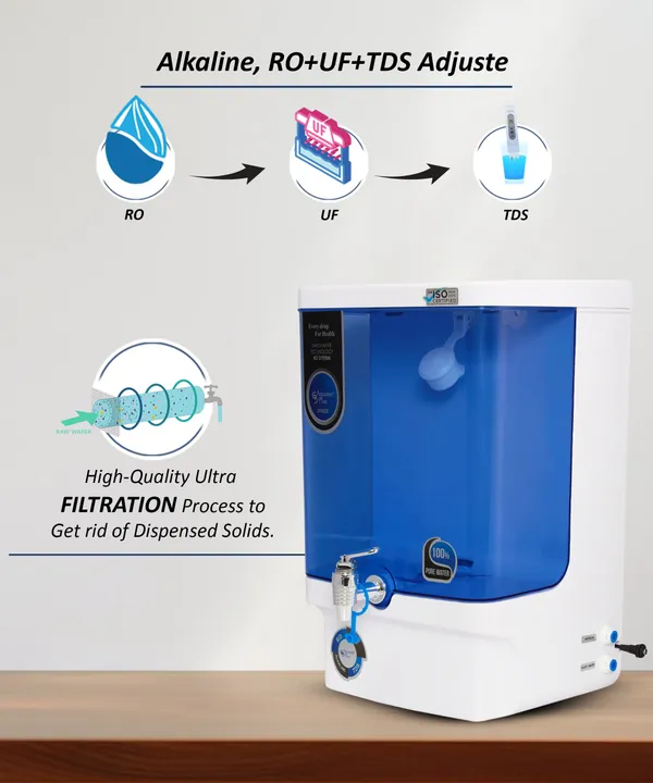 Pride_Alkaline_10L_RO+UV+UF+TDS_Water_Purifier_for_Home_(White,Blue)
