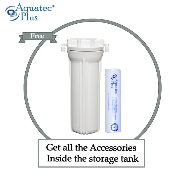 PRIDE_10L_UV_+_UF_Water_Purifier_(Blue_,_White)