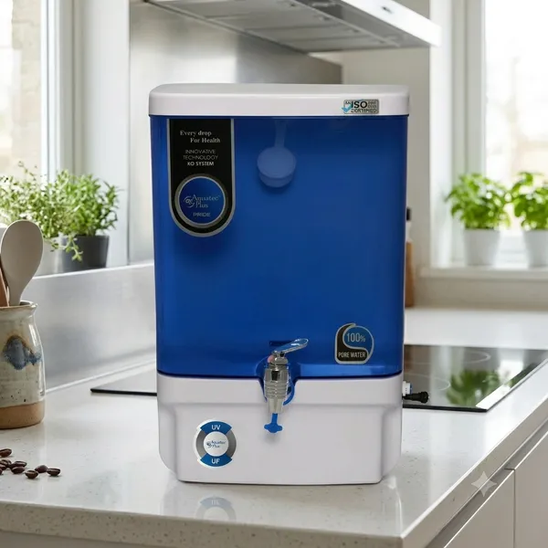 PRIDE_10L_UV_+_UF_Water_Purifier_(Blue_,_White)