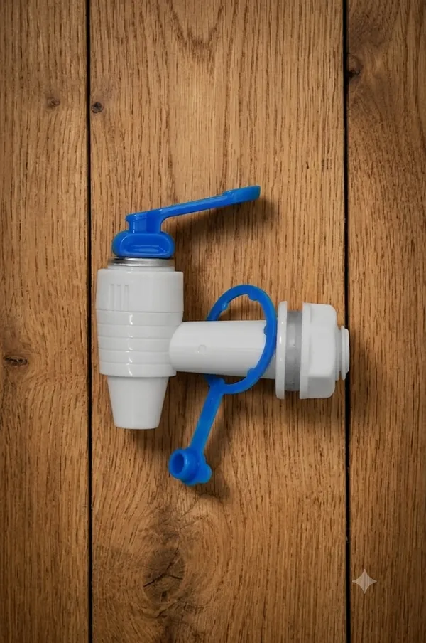 White_Tap
