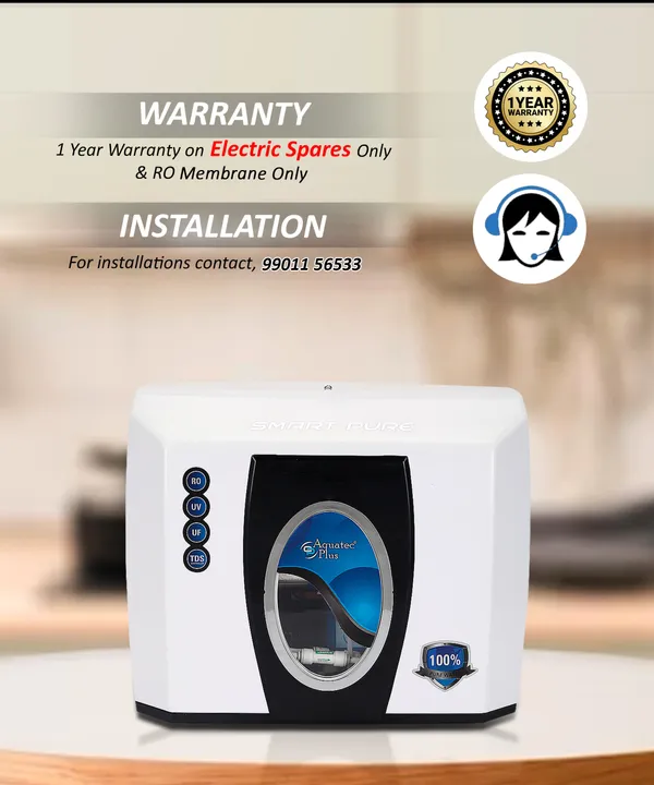 Smart_Pure_-12L_Pressure_tank_Under_Sink_Water_purifier_,_UTC_Filter