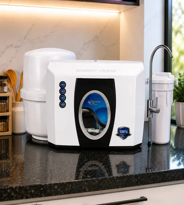 Smart_Pure_-12L_Pressure_tank_Under_Sink_Water_purifier_,_UTC_Filter