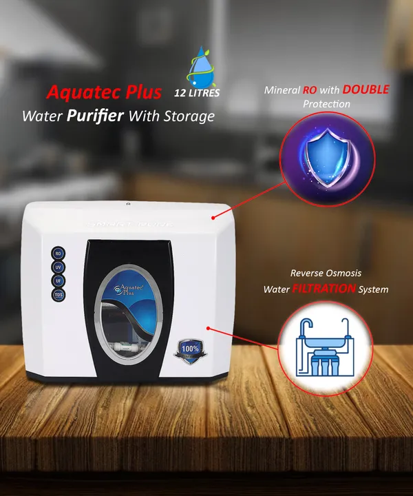 Smart_Pure_-12L_Pressure_tank_Under_Sink_Water_purifier_,_UTC_Filter