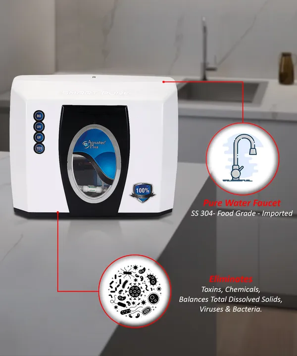 Smart_Pure_-12L_Pressure_tank_Under_Sink_Water_purifier_,_UTC_Filter