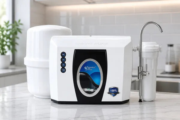Smart_Pure_-12L_Pressure_tank_Under_Sink_Water_purifier_,_UTC_Filter