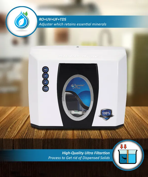 Smart_Pure_-12L_Pressure_tank_Under_Sink_Water_purifier_,_UTC_Filter