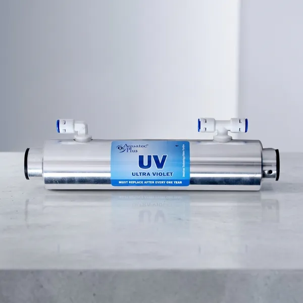 Uv_Chamber