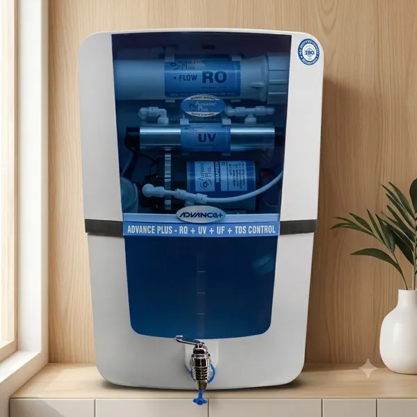 Advance_Plus_12L_RO+UV+UF+TDS_Water_Purifier_for_Home_(White,_Blue)