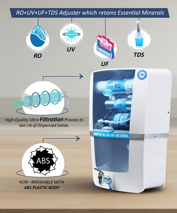 Advance_Plus_12L_RO+UV+UF+TDS_Water_Purifier_for_Home_(White,_Blue)
