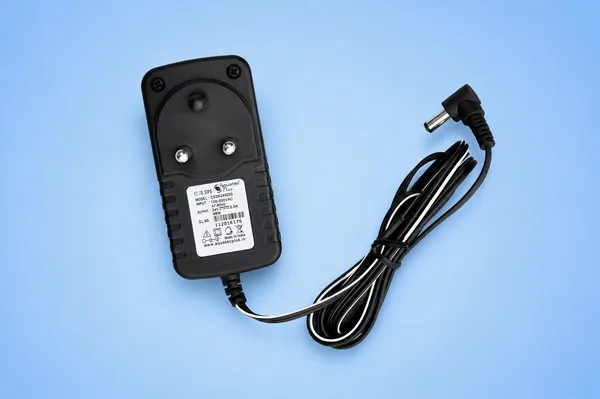 Adapter