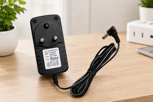 Adapter