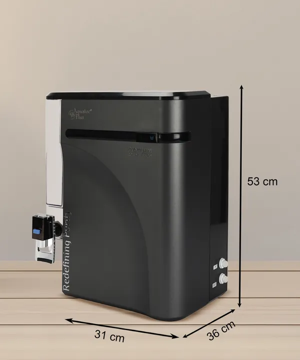 Premium_9L_RO+UV+UF+TDS_Water_Purifier_for_Home_(Black)