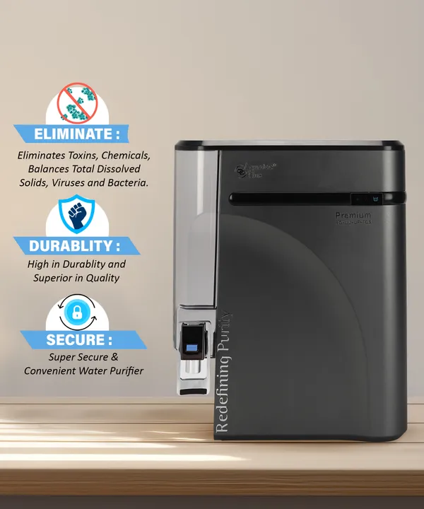 Premium_9L_RO+UV+UF+TDS_Water_Purifier_for_Home_(Black)