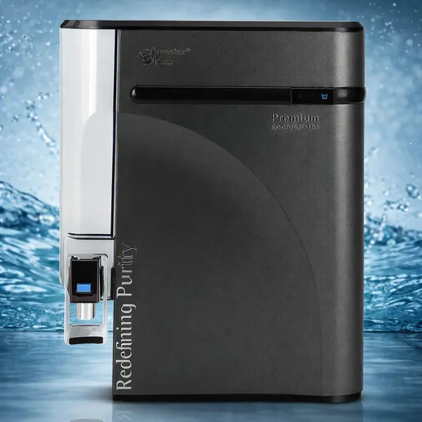 Premium_9L_RO+UV+UF+TDS_Water_Purifier_for_Home_(Black)