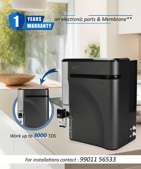 Premium_9L_RO+UV+UF+TDS_Water_Purifier_for_Home_(Black)