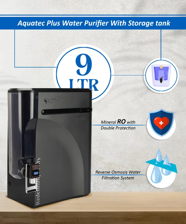 Premium_9L_RO+UV+UF+TDS_Water_Purifier_for_Home_(Black)
