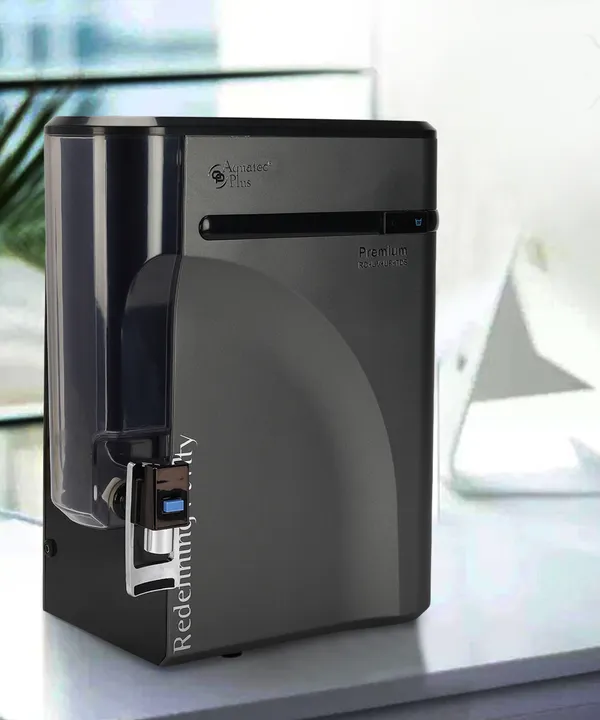 Premium_9L_RO+UV+UF+TDS_Water_Purifier_for_Home_(Black)