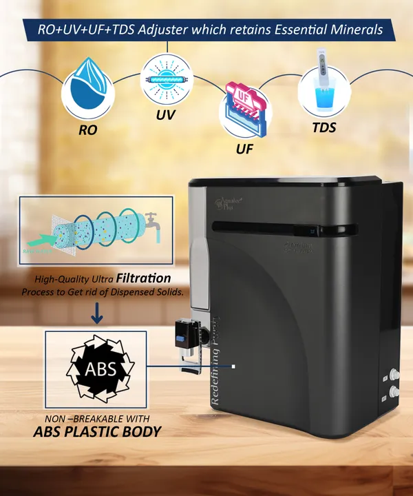 Premium_9L_RO+UV+UF+TDS_Water_Purifier_for_Home_(Black)